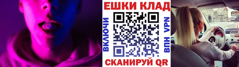 кракен ONION  Лесной  Экстази DUBAI  даркнет сайт 