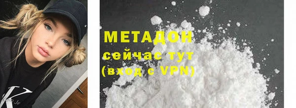 индика Балахна