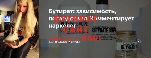 индика Балахна