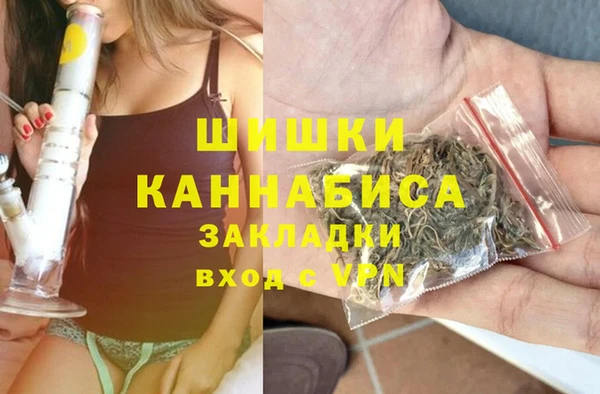 МДПВ Осташков