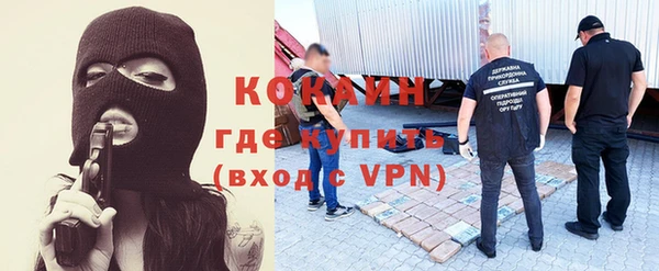 индика Балахна