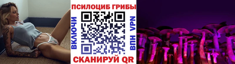 Галлюциногенные грибы мухоморы  Лесной 